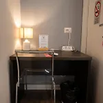 Gate 40 4*