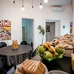 Gæstehus Gate 40 4*