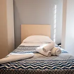 Gæstehus Gate 40 Rom