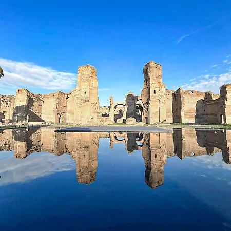 Pensionat Gate 40 4*